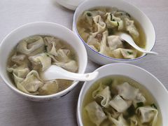 -周震馄饨