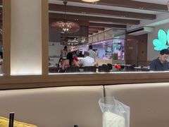 -ELI FALAFEL Lebanese&Mediterranean黎巴嫩美食(富城路店)