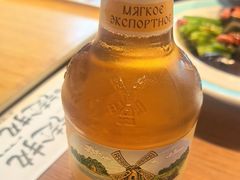 -街角等你.大连海鲜烧烤(西安路店)