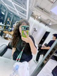 -Tipo Hair salon（明星）店