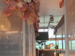 -生如夏花泰式火锅(西村黑金店)