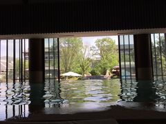 -骏途旅游