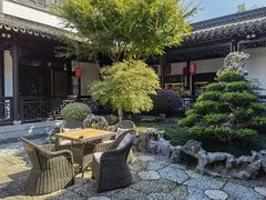 -金海华·华宴江南(斜塘店)