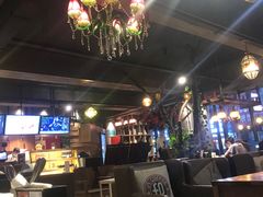 -印咖啡IN COFFEE(红旗街店)