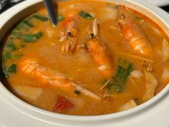 -食肆&Fourteen(武林夜市店)