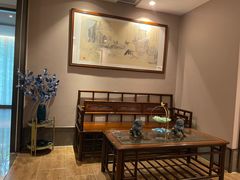 -碧澄保健(东风西路店)