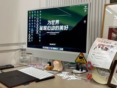 -海马体照相馆(环贸iapm大师爱情店)