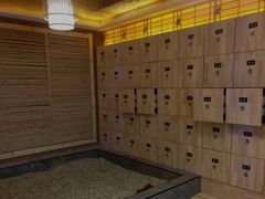 -水玲珑温泉浴场(建设北路富力城店)
