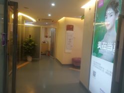 -深圳美莱医疗美容医院