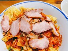 老闆娘幹拌粉-八十八粉儿(尚都店)