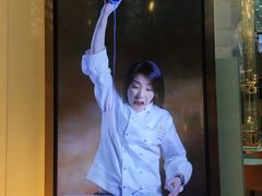 -视博茶点(美狮美高梅店)