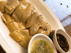 -和乐喜宴海鲜酒家(骏荣广场店)