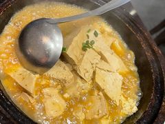 -湘渝人家·川湘菜(十里河店)