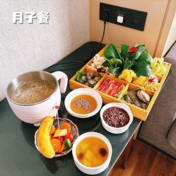 -禧贝阁母婴呵护中心(市图书馆店)
