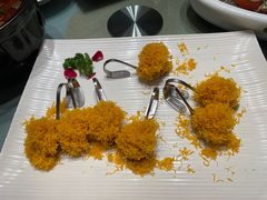 -马旺子酒楼