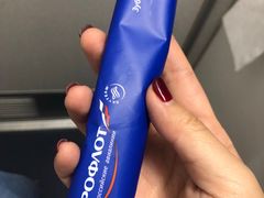 -谢列梅捷沃国际机场