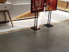 -爸爸糖吐司面包(大连高新锦辉商场店)