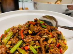 -老湘亲·品鉴湘菜(湖里店)