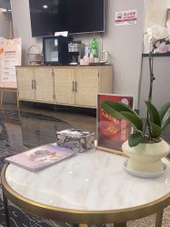 -上海首尔丽格医疗美容医院