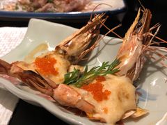 -曙亚洲餐厅-重庆富力艾美酒店(南坪万达广场店)