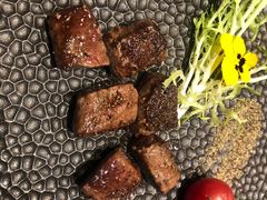 -温岭耀达松铃二号餐厅