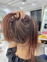 点击看大图 -镁连社·美联社