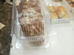 -BreadTalk面包新语·烘焙蛋糕(中华广场店)