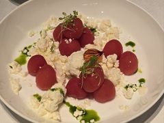 -桂满陇·海市蜃楼·黑金(国金店)