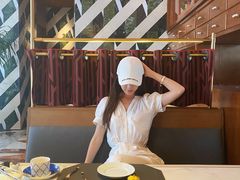 -ZHAO赵·牛扒坊(万象城店)