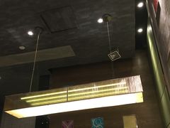 -蓝色派对KTV(聚然广场店)