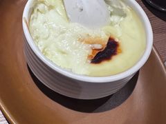 -耶里夏丽·新疆菜·28年喀什老馆(田林东路店)