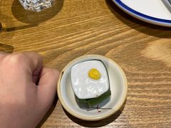 -正泰餐厅AmazingThai(亦庄店)