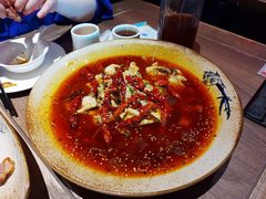 -那时新疆·车师(大宁音乐广场店)