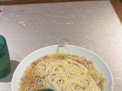 -松鹤楼·苏式汤面(虹桥天地店)