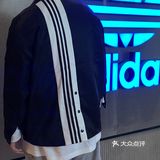 十一假期一定要来五环体育去逛一逛呀 真的是秋冬各大品