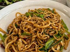 -新粤新疆菜(禅城店)