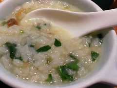 -三个渔夫·蒸汽海鲜(小白楼店)