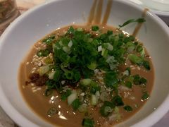 -阿杜打边炉(五江天街店)