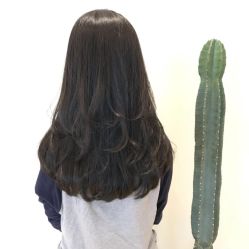 点击看大图 -涩谷· Hair Salon