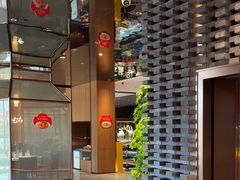 -阿伟海鲜楼·福建菜(延寿店)