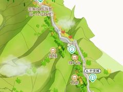 -慕田峪长城