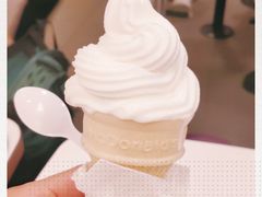 -麦当劳(世纪汇广场店)