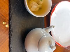 -华尔道夫酒店·紫金阁