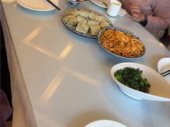 -玉华宫宾馆·餐厅(铜川驻京办店)