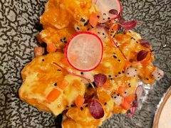 -成都瑞吉酒店·宴庭中餐厅