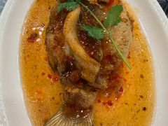 -粤·向群饭店(龙津东路总店)