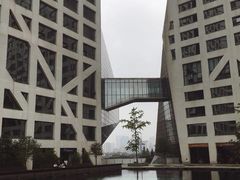 -Sony Store 索尼(来福士店)