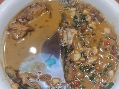 -嗣林·爷爷的私房菜(湾里店)