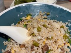 -咬不得高祖生煎·简餐(金逸影城店)