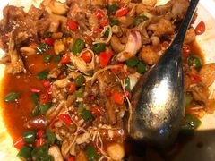 -凤凰湘语·湘粤鲜融(浦东旗舰店)